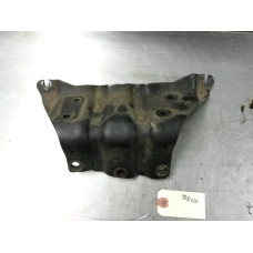 95E010 Intake Manifold Support Bracket For 08-10 Ford F-250 Super Duty  6.4  Power Stoke Diesel